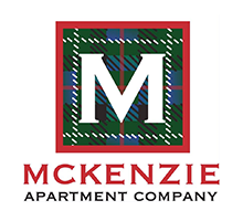 McKenzie Apartment Company