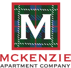 McKenzie Apartment Company