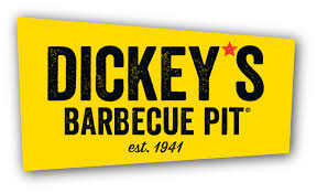 Dickey's Barbecue Pit of Middleton