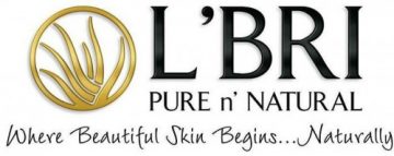 L'BRI Skin Care