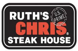 Ruth's Chris Steak House