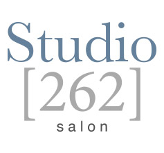 Studio 262