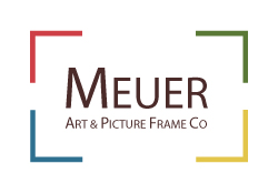 Meuer Art & Picture Frame Co.