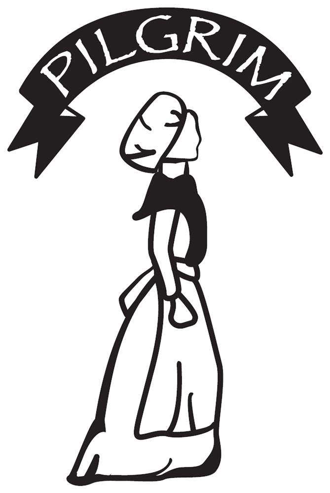 Pilgrim Cleaners McKenzie Apartment Company