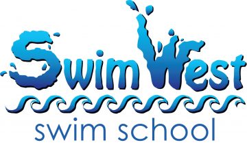 SwimWest