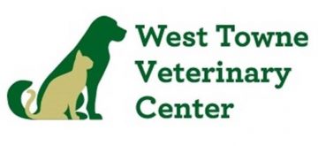 West Towne Veterinary Center