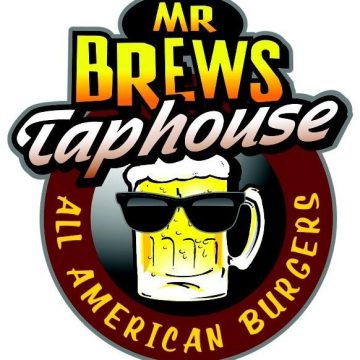 Mr. Brews Taphouse