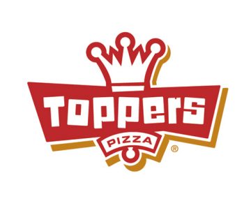 Toppers Pizza