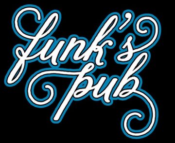 Funk's Pub