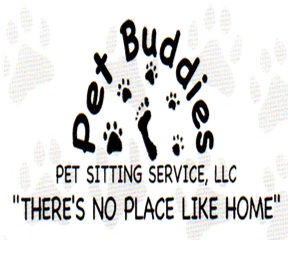 Pet Buddies Pet Sitting Service
