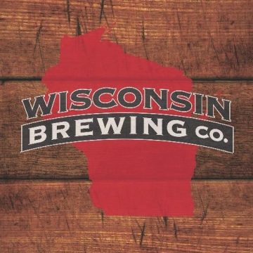 Wisconsin Brewing Company