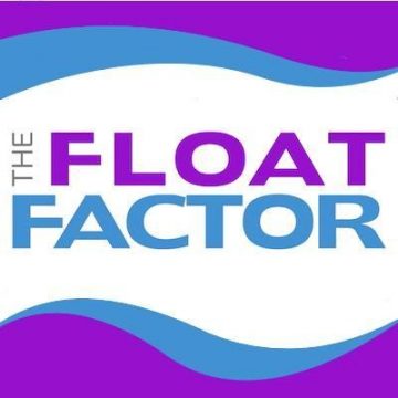 Float Factor