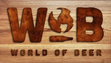 World of Beer