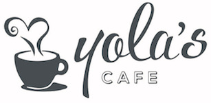 Yola's Cafe