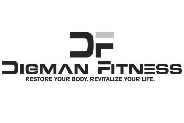 Digman Fitness