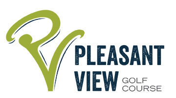 Pleasant View Golf Course