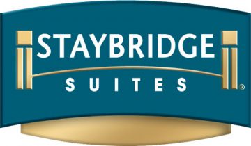 Staybridge Suites - Middleton, WI