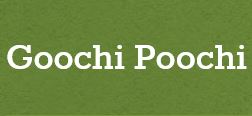 Goochi Poochi