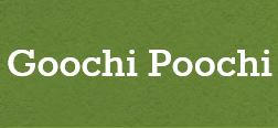 Goochi Poochi