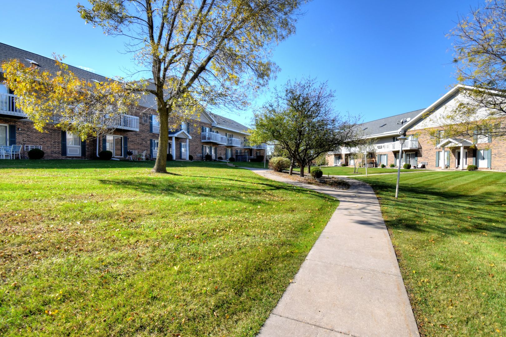 highland ridge highland ridge