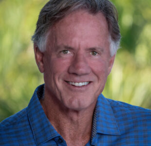 John McKenzie