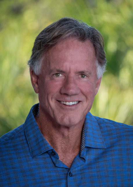 John McKenzie