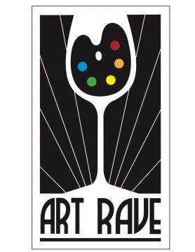 Art Rave