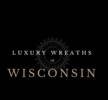 Luxury Wreaths of Wisconsin
