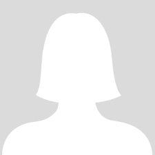 Boulder Creek Manager