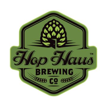 Hop Haus Brewing Company