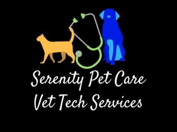 Serenity Pet Care