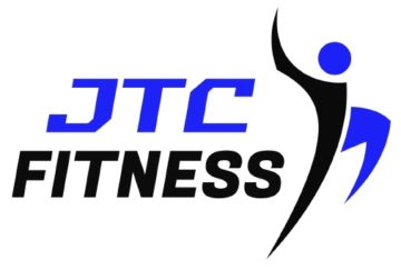JTC Fitness