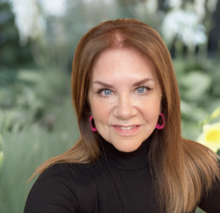 Robyn Shearer