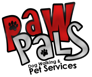 Paw Pals - Dog Walking & Pet Sitting