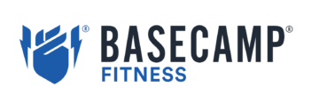 Basecamp Fitness