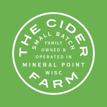 The Cider Farm