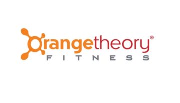 Orangetheory Fitness