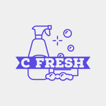 C Fresh Cleaning