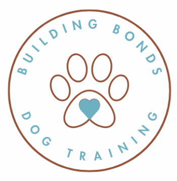 Building Bonds Dog Training
